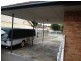 51 Lyons Street, Brooklyn Park SA 5032