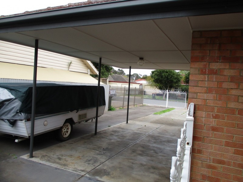51 Lyons Street, Brooklyn Park SA 5032