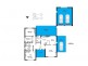 51 Lyons Street, Brooklyn Park SA 5032