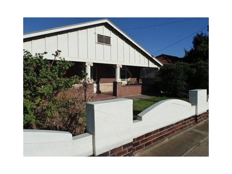 58 Main Street, Beverley SA 5009