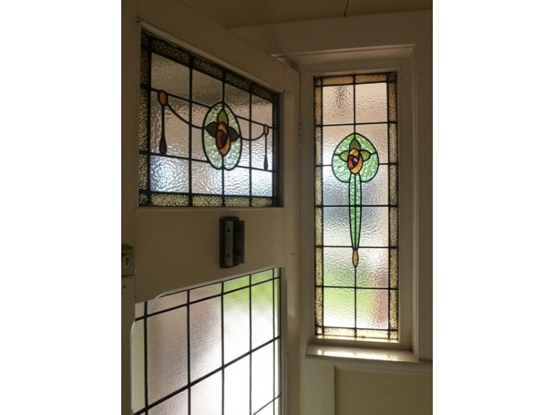 58 Main Street, Beverley SA 5009