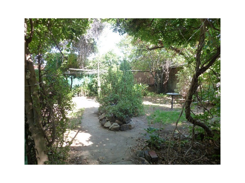 58 Main Street, Beverley SA 5009