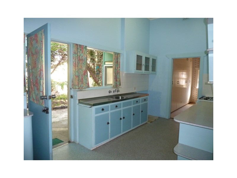 58 Main Street, Beverley SA 5009