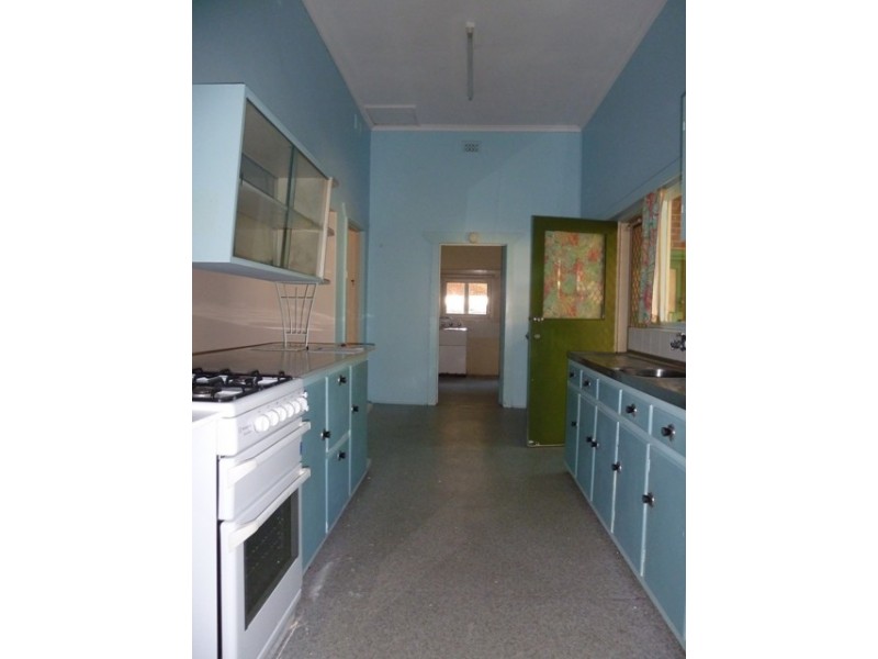 58 Main Street, Beverley SA 5009