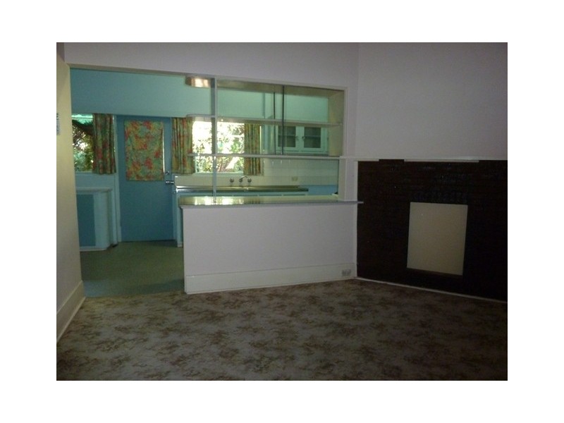 58 Main Street, Beverley SA 5009