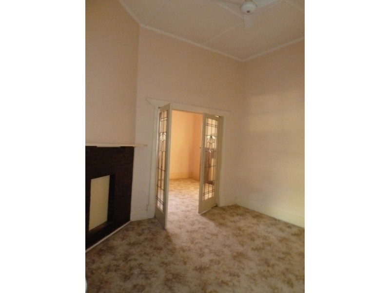 58 Main Street, Beverley SA 5009