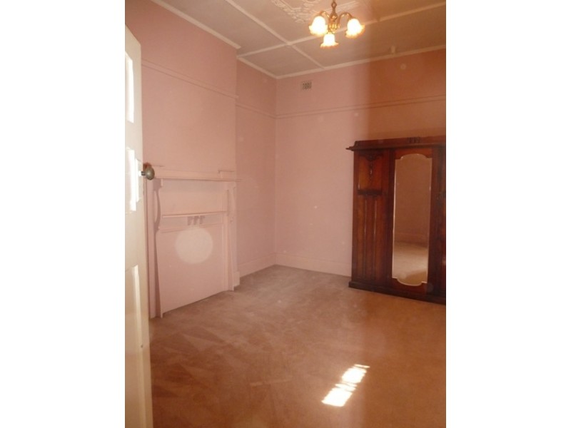 58 Main Street, Beverley SA 5009