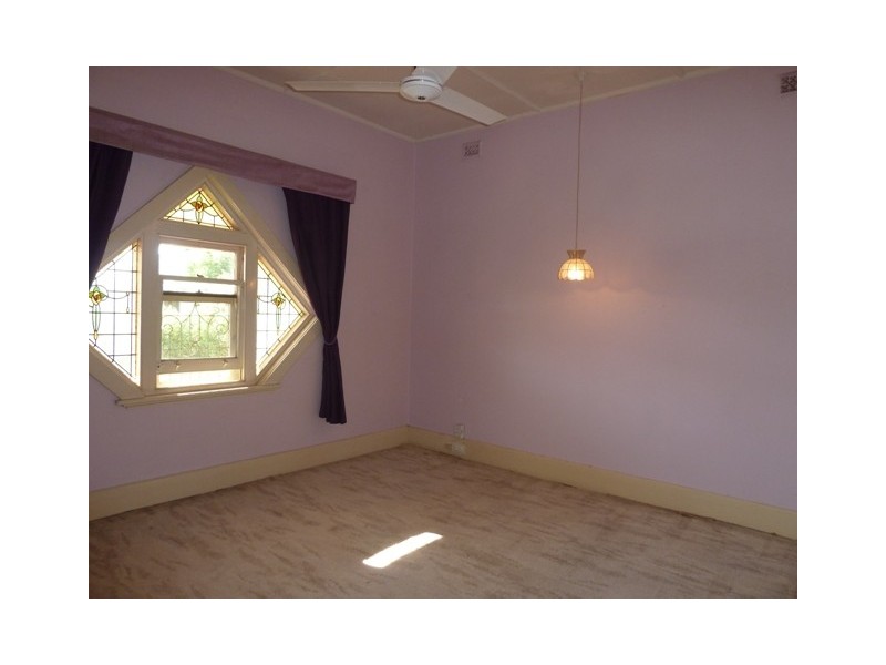 58 Main Street, Beverley SA 5009