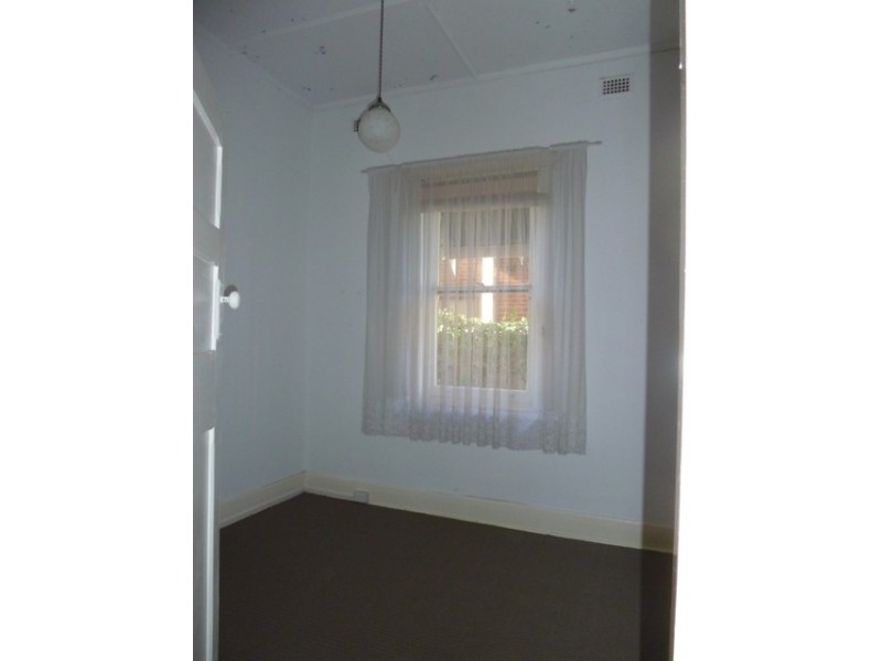 58 Main Street, Beverley SA 5009