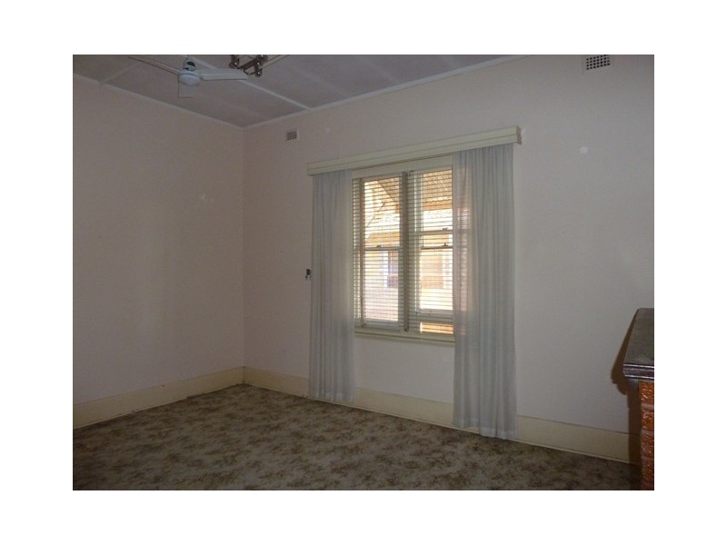 58 Main Street, Beverley SA 5009