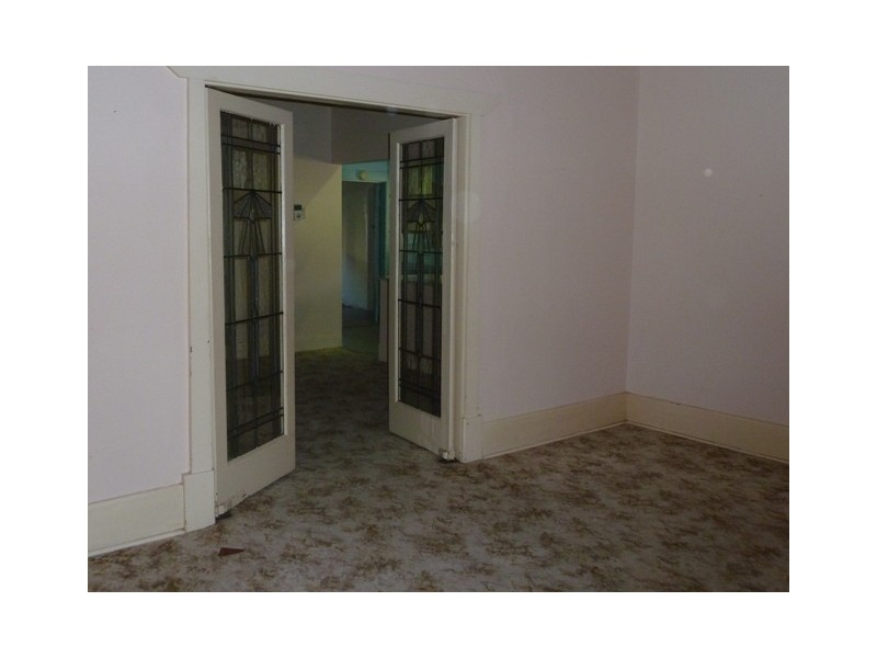 58 Main Street, Beverley SA 5009