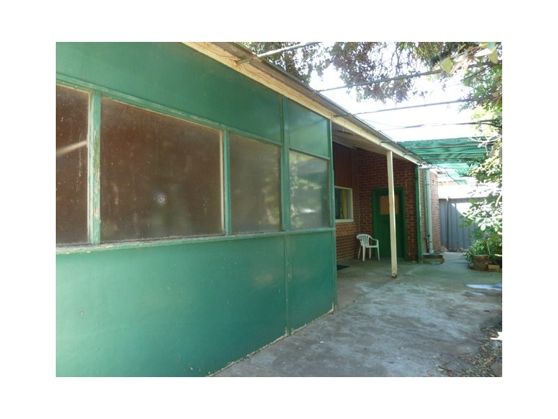 58 Main Street, Beverley SA 5009