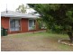 20 Greenloop Crescent, Huntfield Heights SA 5163