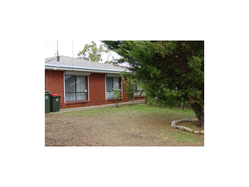 20 Greenloop Crescent, Huntfield Heights SA 5163
