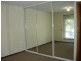 20 Greenloop Crescent, Huntfield Heights SA 5163