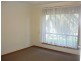 20 Greenloop Crescent, Huntfield Heights SA 5163