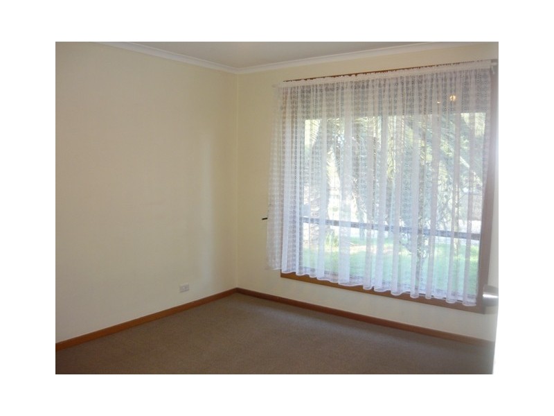 20 Greenloop Crescent, Huntfield Heights SA 5163