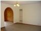 20 Greenloop Crescent, Huntfield Heights SA 5163