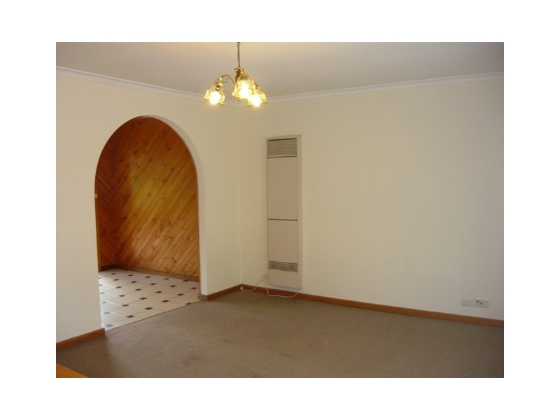 20 Greenloop Crescent, Huntfield Heights SA 5163