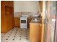 20 Greenloop Crescent, Huntfield Heights SA 5163
