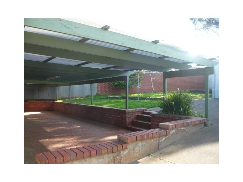 20 Greenloop Crescent, Huntfield Heights SA 5163
