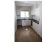 1/46 Dulwich Avenue, Dulwich SA 5065