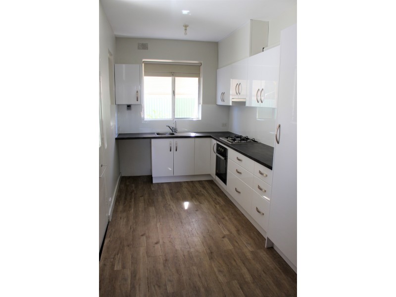 1/46 Dulwich Avenue, Dulwich SA 5065