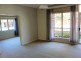1/46 Dulwich Avenue, Dulwich SA 5065