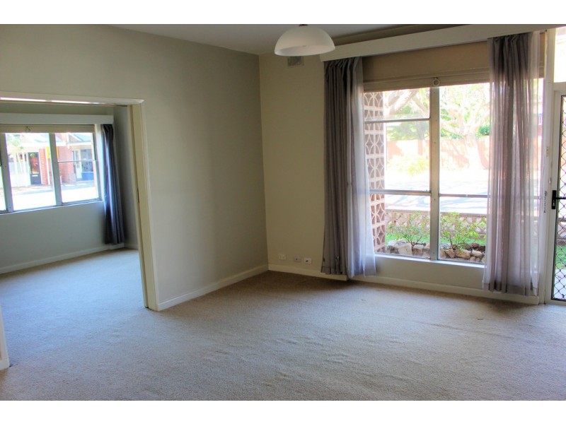 1/46 Dulwich Avenue, Dulwich SA 5065