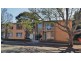 1/46 Dulwich Avenue, Dulwich SA 5065