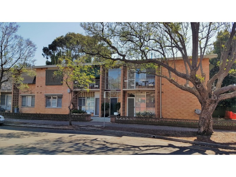 1/46 Dulwich Avenue, Dulwich SA 5065