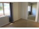 1/46 Dulwich Avenue, Dulwich SA 5065