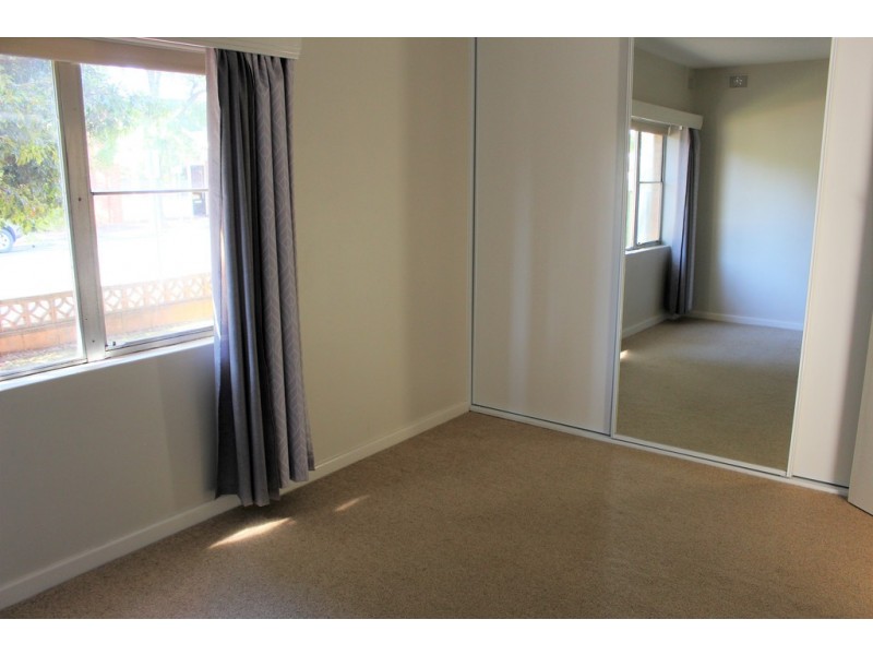 1/46 Dulwich Avenue, Dulwich SA 5065