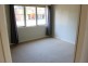 1/46 Dulwich Avenue, Dulwich SA 5065