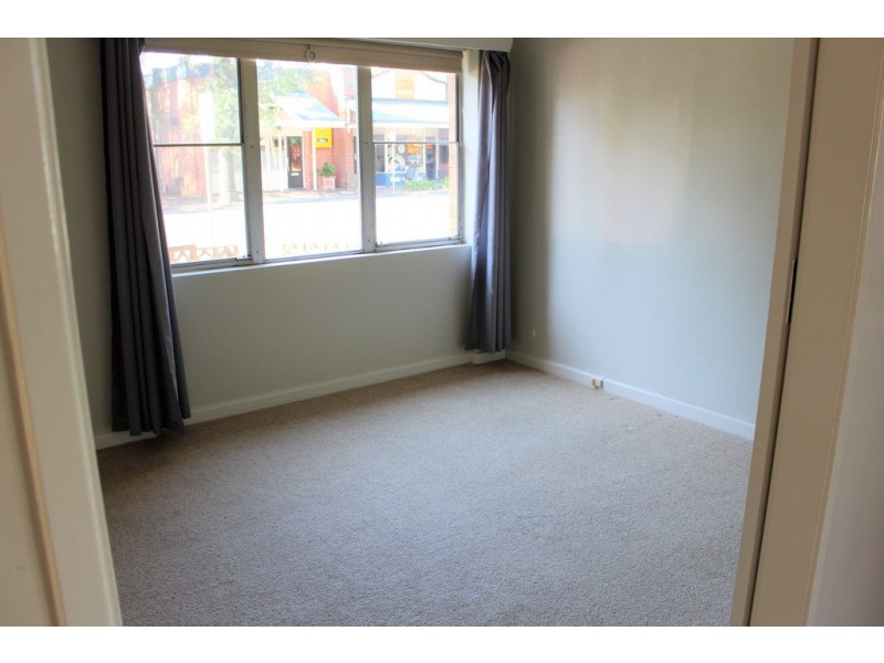 1/46 Dulwich Avenue, Dulwich SA 5065