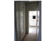 1/46 Dulwich Avenue, Dulwich SA 5065