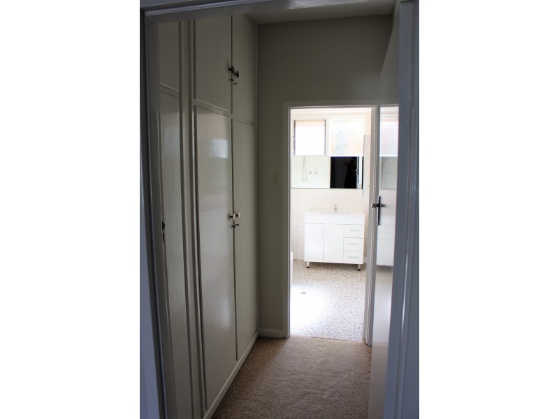 1/46 Dulwich Avenue, Dulwich SA 5065