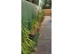 1/46 Dulwich Avenue, Dulwich SA 5065