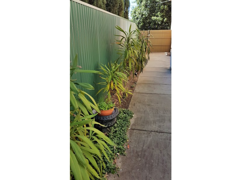 1/46 Dulwich Avenue, Dulwich SA 5065