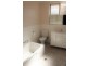 1/46 Dulwich Avenue, Dulwich SA 5065