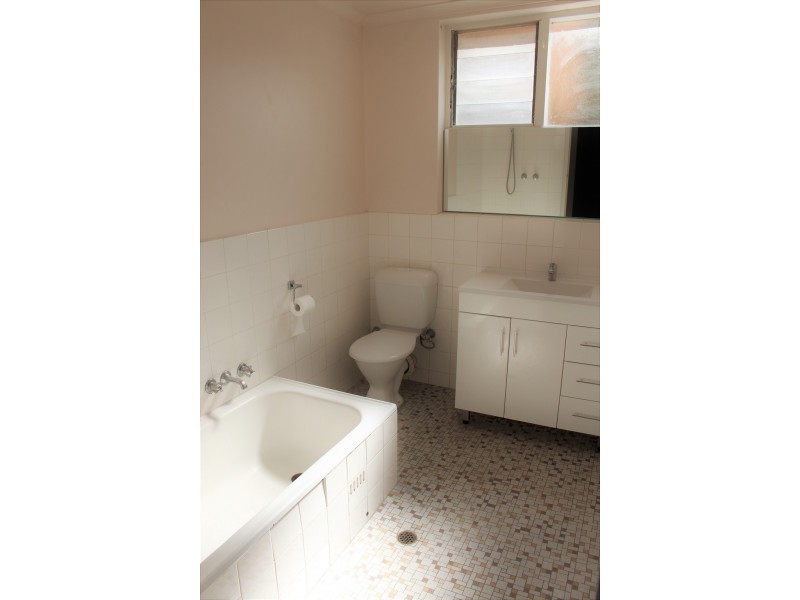 1/46 Dulwich Avenue, Dulwich SA 5065