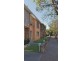 1/46 Dulwich Avenue, Dulwich SA 5065