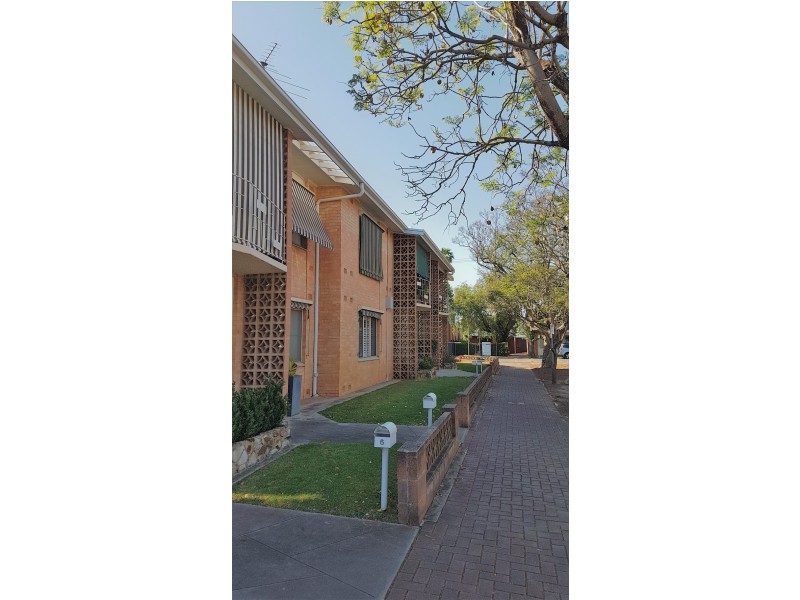 1/46 Dulwich Avenue, Dulwich SA 5065