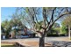 1/46 Dulwich Avenue, Dulwich SA 5065