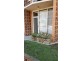 1/46 Dulwich Avenue, Dulwich SA 5065
