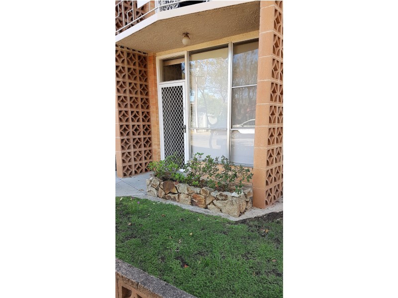 1/46 Dulwich Avenue, Dulwich SA 5065