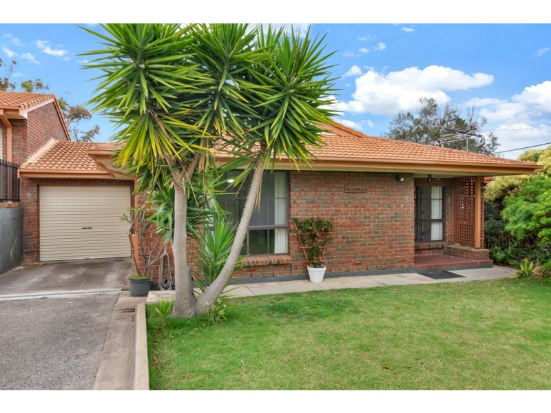 6/7-9 Central Avenue, Hallett Cove SA 5158