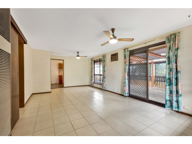 6/7-9 Central Avenue, Hallett Cove SA 5158