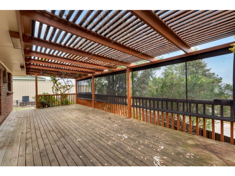 6/7-9 Central Avenue, Hallett Cove SA 5158