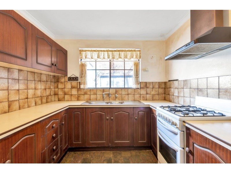 6/7-9 Central Avenue, Hallett Cove SA 5158